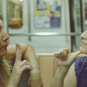 Foto Emilia Derou-Bernal