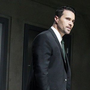 Foto Marvel's Agents of S.H.I.E.L.D.