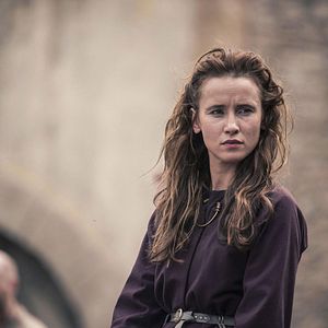 Foto Peri Baumeister