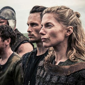 Foto Arnas Fedaravicius