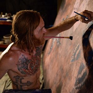 Foto The Devil's Candy