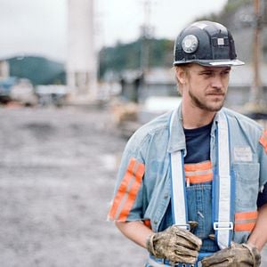 Foto Conflitos e Reencontros