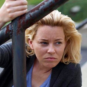 Foto Conflitos e Reencontros