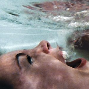 Foto O Homem das Sombras