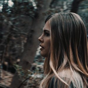 Foto O Homem das Sombras