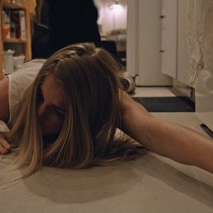 Foto O Homem das Sombras