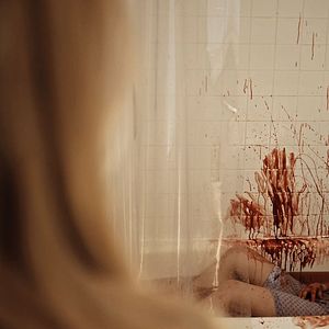 Foto O Homem das Sombras