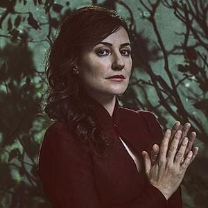 Foto Into the Badlands