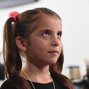 Foto Erica Tremblay (III)