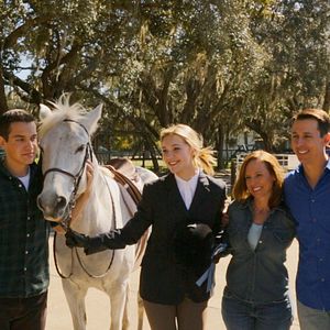 Foto Leticia Jimenez