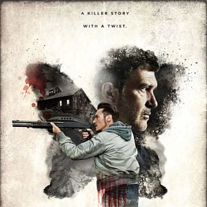 Foto Borboleta Negra