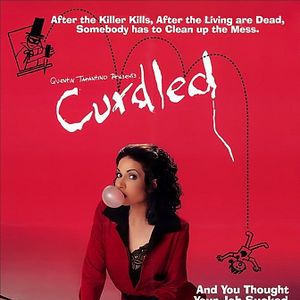 Foto Eles Matam e Nós Limpamos