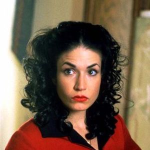 Foto Eles Matam e Nós Limpamos