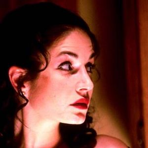 Foto Eles Matam e Nós Limpamos