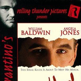 Foto Eles Matam e Nós Limpamos