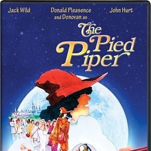 Foto A Lenda Da Flauta Mágica