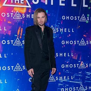 Foto A Vigilante do Amanhã: Ghost in the Shell