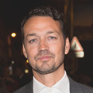 Foto Rupert Sanders