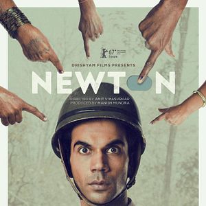 Foto Newton