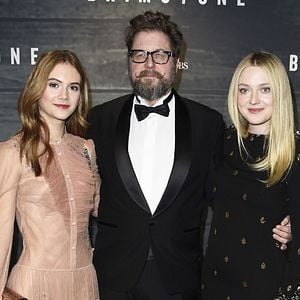 Foto Martin Koolhoven