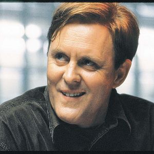 Foto Síndrome de Caim