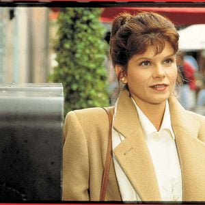 Foto Síndrome de Caim