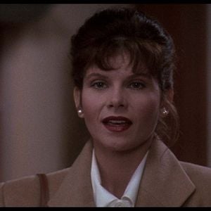 Foto Síndrome de Caim