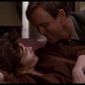 Foto Síndrome de Caim