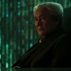 Foto A Vigilante do Amanhã: Ghost in the Shell