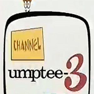 Foto Channel Umptee-3