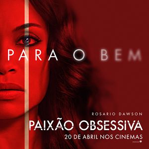 Foto Paixão Obsessiva