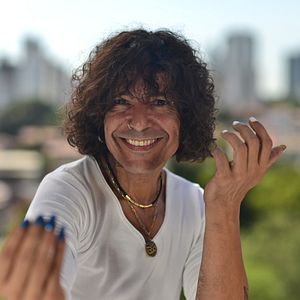 Foto Carnaval – O Grande Negócio