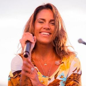 Foto Carnaval – O Grande Negócio