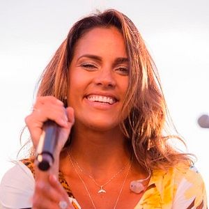 Foto Ju Moraes