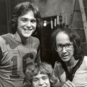 Foto A Year at the Top