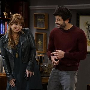 Foto Last Man Standing