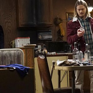 Foto Christoph Sanders