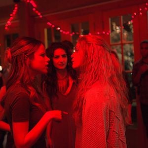 Foto Antes que Eu Vá