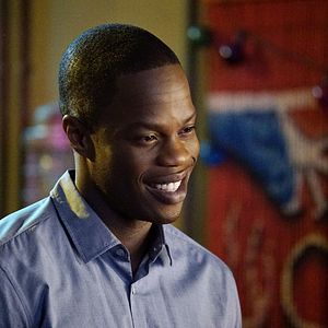 Foto Switched at Birth