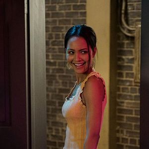 Foto Switched at Birth