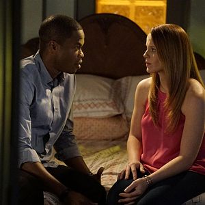 Foto Switched at Birth