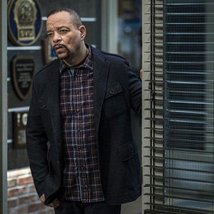 Foto Law & Order: Special Victims Unit