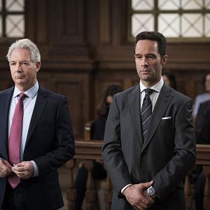 Foto Law & Order: Special Victims Unit