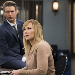 Foto Law & Order: Special Victims Unit