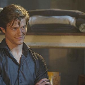 Foto MacGyver (2016)