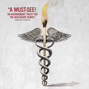 Foto Escape Fire: The Fight to Rescue American Healthcare