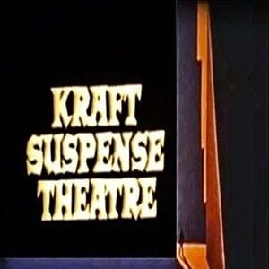 Foto Kraft Suspense Theatre