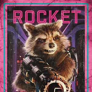 Foto Guardiões da Galáxia Vol. 2