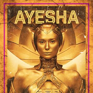 Foto Guardiões da Galáxia Vol. 2