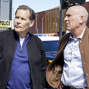 Foto John M. Jackson